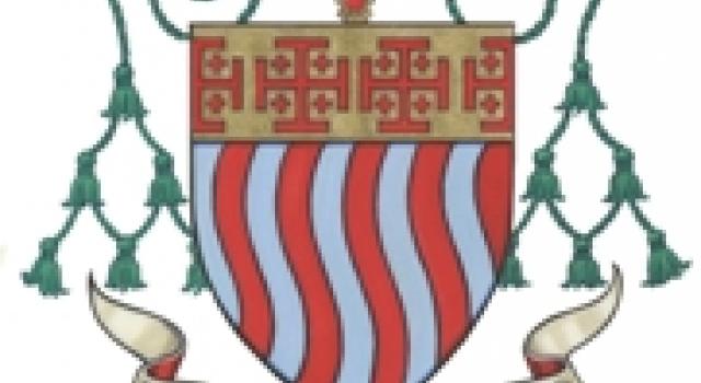 /uploads/33/25418-bishop-richards-coat-of-arms.jpg Bishop Richard's Coat of Arms