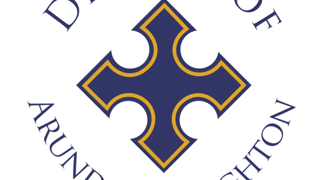 /uploads/33/31305-diocese-of-a-&-b-logo.png Diocese of Arundel & Brighton